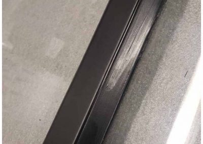 Glas SenG Friesland Advisering en Begeleiding