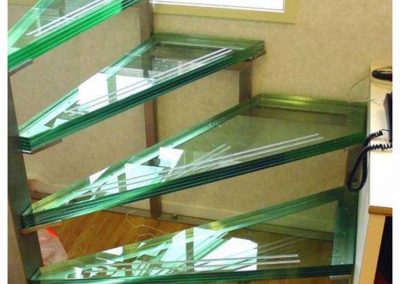Glas S&G Friesland Begeleiding en Kleuradvies