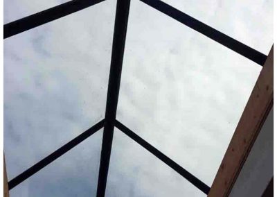 Glas SenG Friesland Advisering en Begeleiding
