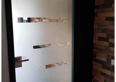 Glas SenG Friesland Advisering en Begeleiding