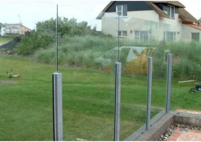 Glas S&G Friesland Advies en Begeleiding